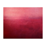 Purple Desert (Print Only) thumbnail