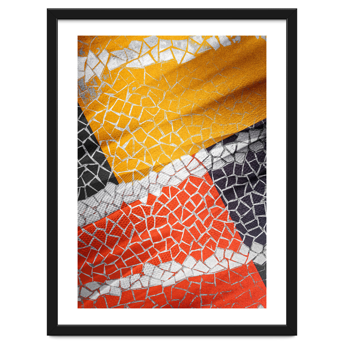 Caminhos Primários (3)