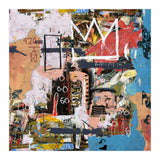 Mississipi (Print Only) thumbnail