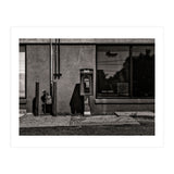 Phone Booth No 35 (Print Only) thumbnail