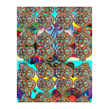 Graffiti Digital 2022 1153 (Print Only) thumbnail