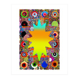Graffiti Digital Nuevo 2023 85 (Print Only) thumbnail