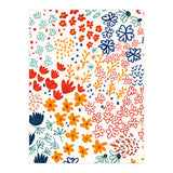 My Soul Made Meadow Flowers (Print Only) thumbnail