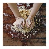 Bread Dough (Print Only) thumbnail