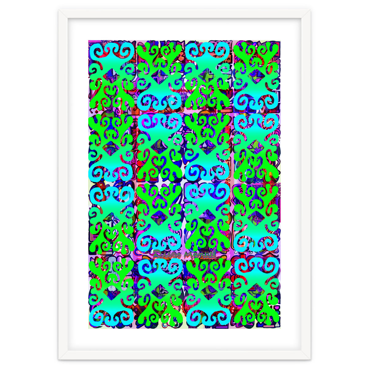 Tapiz Perfiles 2023 19