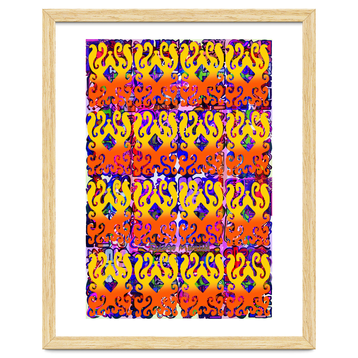 Tapiz Perfiles 2023 21