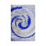 Aw IV (Print Only) thumbnail