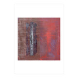 Two Tone (Print Only) thumbnail
