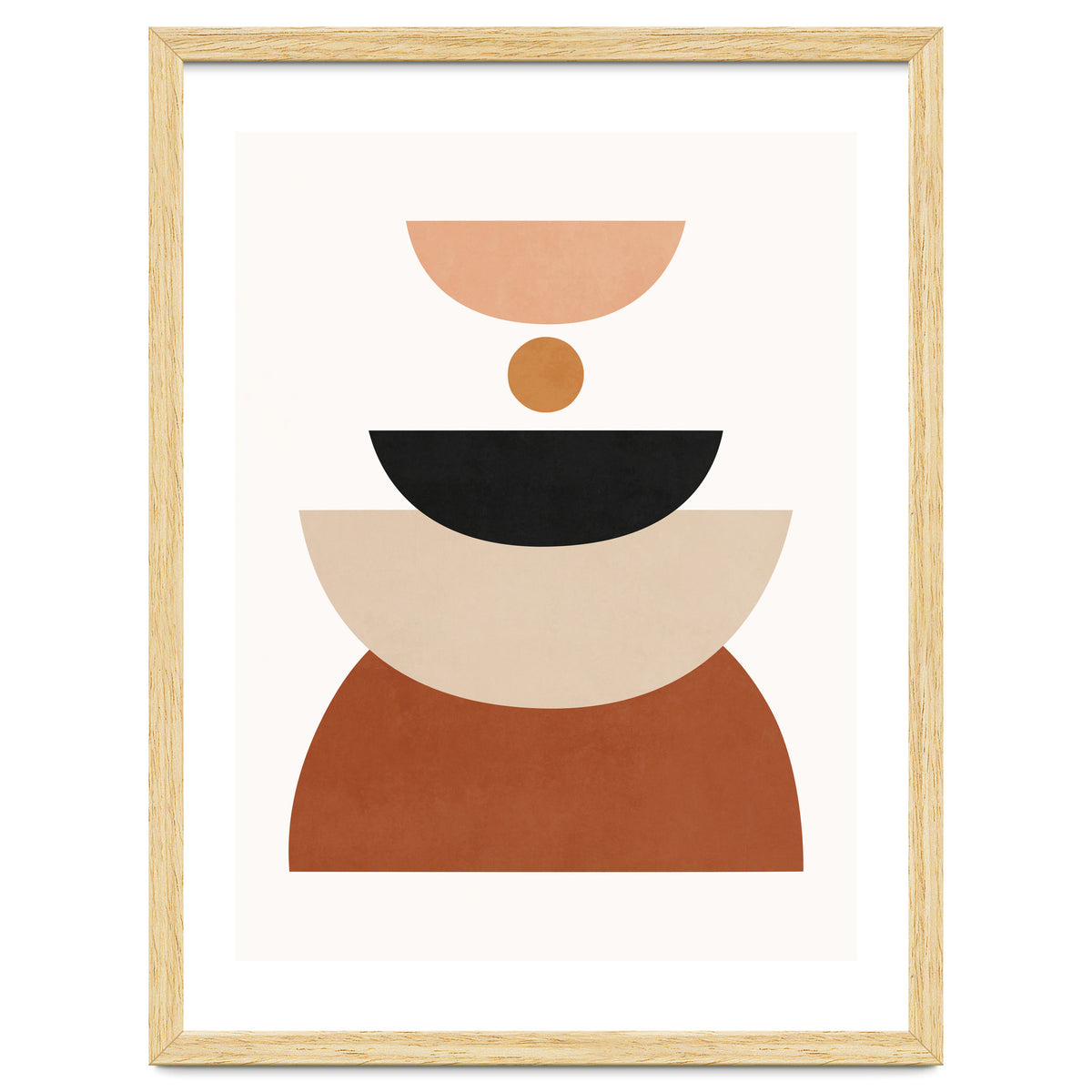 GEOMETRY OVERLAYS T01