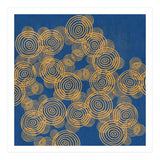 Thousand Suns (Print Only) thumbnail