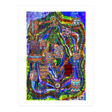 New Graffiti2022 249 (Print Only) thumbnail