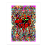 Graffiti Digital 2022 1158 (Print Only) thumbnail