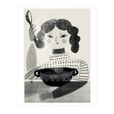 Soup  (Print Only) thumbnail