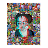 New Graffiti2022 388 (Print Only) thumbnail