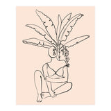Staycation (Print Only) thumbnail