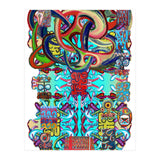 New Graffiti 26 (Print Only) thumbnail