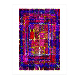 Graffiti Digital 2022 314 (Print Only) thumbnail