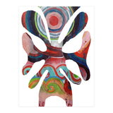 Pop Abstract 2023 16 Copia (Print Only) thumbnail