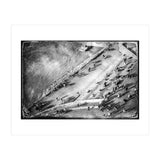 Riverside (Print Only) thumbnail