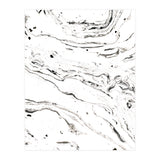 6 Feet Under (Print Only) thumbnail