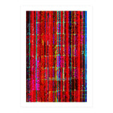 Graffiti Digital 2022 17 (Print Only) thumbnail