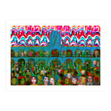 25 De Mayo Pop Digital 31 (Print Only) thumbnail