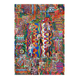 New Graffiti2022 Tango 365 (Print Only) thumbnail