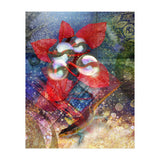 Starlight (Print Only) thumbnail