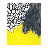 Yellow Broken (Print Only) thumbnail