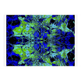 Astratte.119 (Print Only) thumbnail