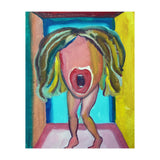 El Grito 2 (Print Only) thumbnail