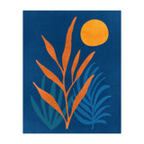 Super Moon Landscape (Print Only) thumbnail