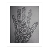 Touch (Print Only) thumbnail