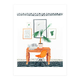 Nap (Print Only) thumbnail
