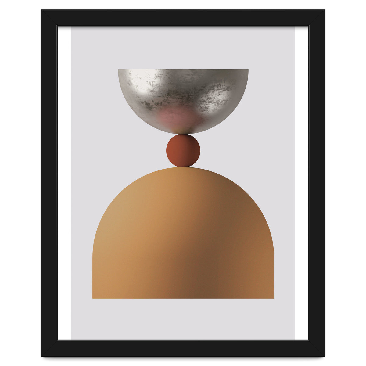 Terracotta balance 03