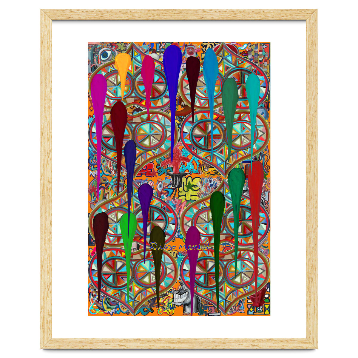 Graffiti Digital 2022 1126