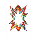 Graffiti Digita 2023 12 (Print Only) thumbnail