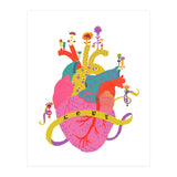 Love (Print Only) thumbnail