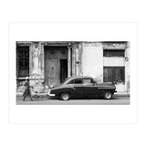 Havana, Cuba (Print Only) thumbnail