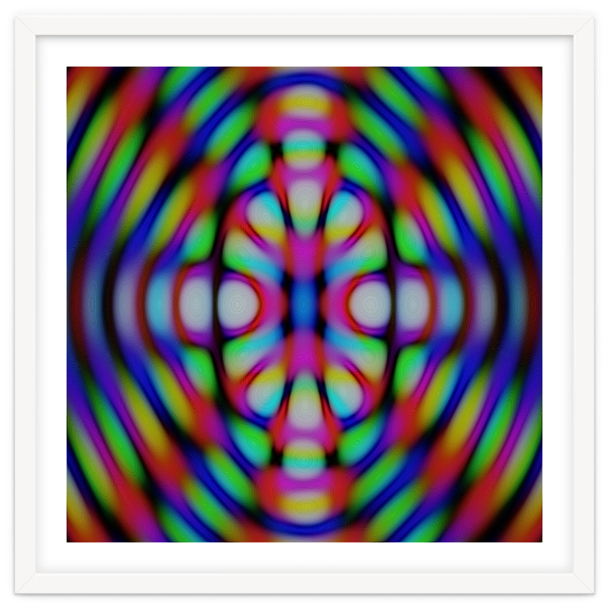 Circumscript Colors 2