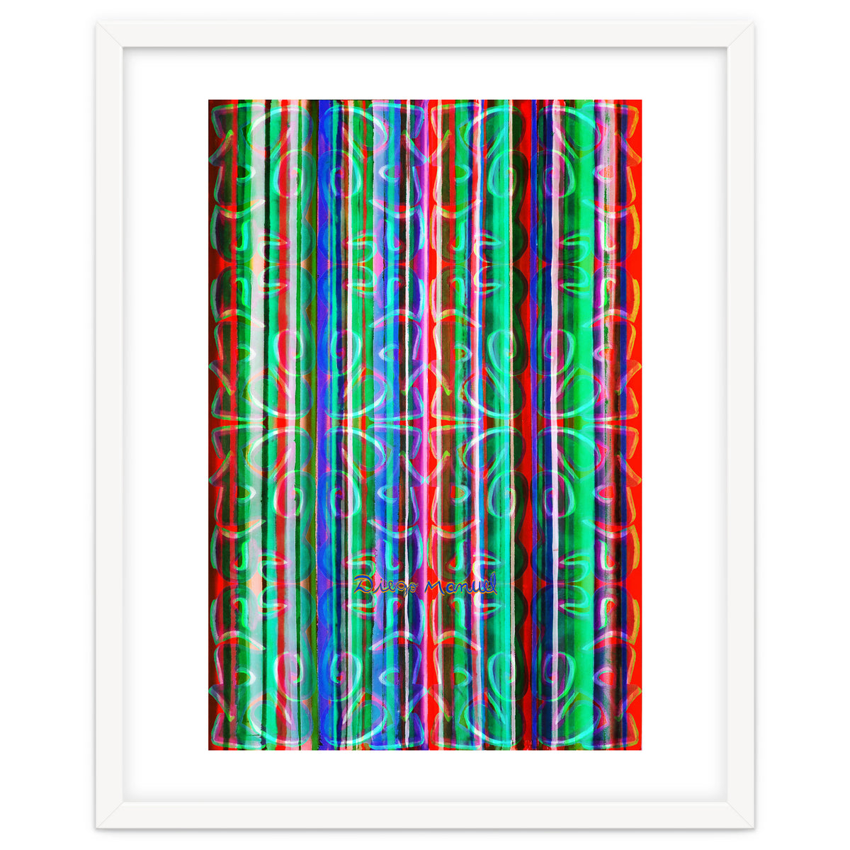 Graffiti Digital 2022 114