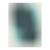 Out Focus 2 (Print Only) thumbnail