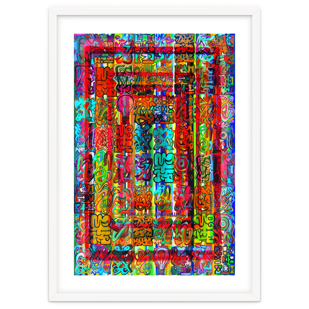 Graffiti Digital 2022 373