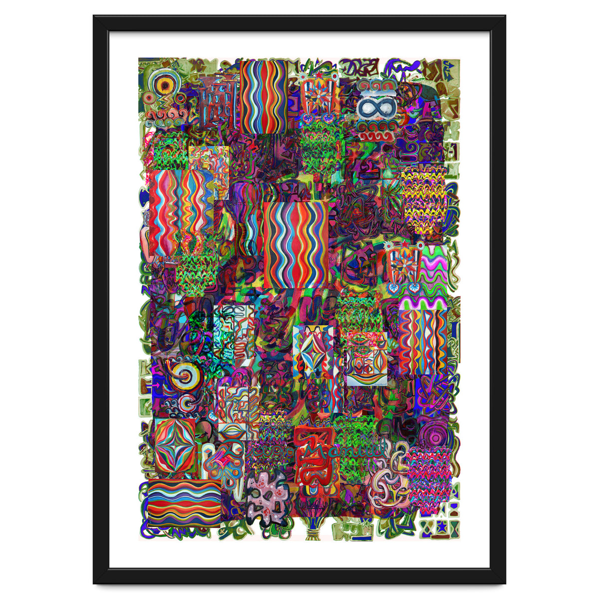 New Graffiti2022 426