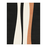 ABSTRACT ORGANIC - 02PL (Print Only) thumbnail