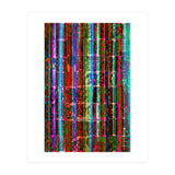 Graffiti Digital 2022 64 (Print Only) thumbnail