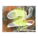 Veloz Km (Print Only) thumbnail