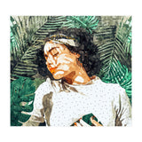 Rest (Print Only) thumbnail