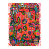 New Graffiti2022 64 (Print Only) thumbnail