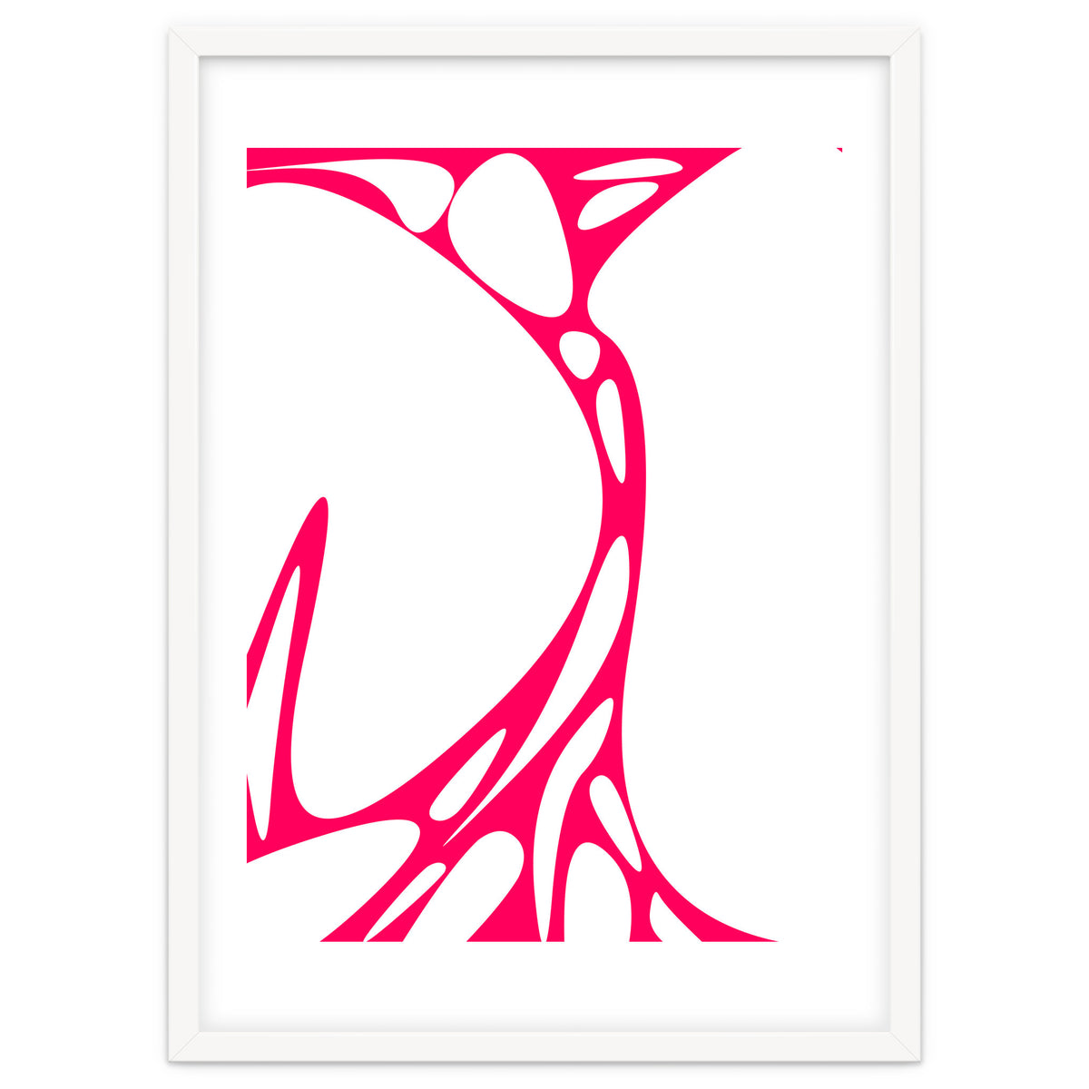 Abstrato Geométrico 42.6